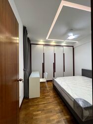 Summerdale (D22), Condominium #392000121